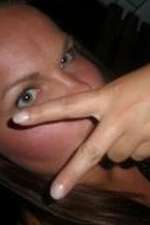 Dating Image