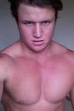 Dating Image