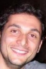 Dating Image
