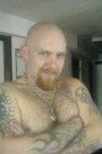 Dating Image