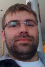 Dating Image