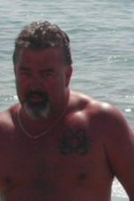 Dating Image