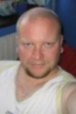 Dating Image