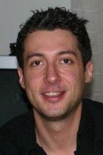 Dating Image