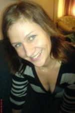 Dating Image