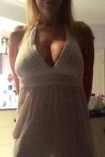 Dating Image