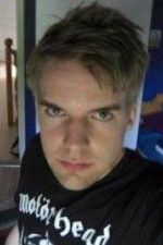 Dating Image