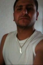 Dating Image