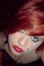 Dating Image