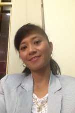 Dating Image