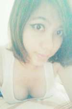 Dating Image