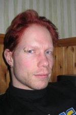 Dating Image