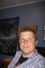 Dating Image