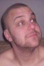Dating Image