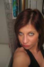 Dating Image