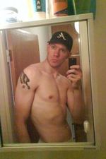 Dating Image