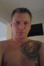 Dating Image