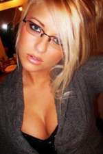 Dating Image