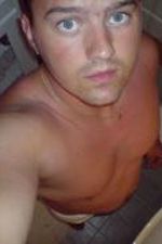 Dating Image