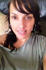 Dating Image