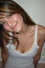 Dating Image