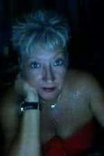 Dating Image
