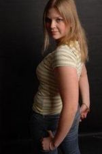 Dating Image