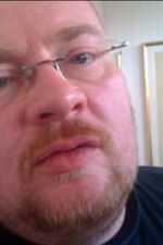 Dating Image