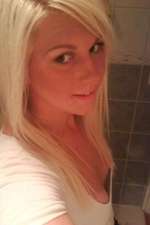 Dating Image