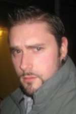 Dating Image