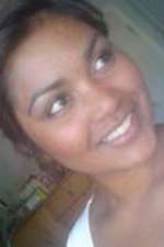 Dating Image