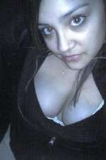 Dating Image
