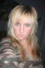 Dating Image