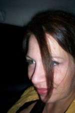Dating Image