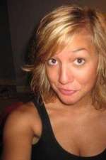 Dating Image