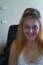 Dating Image
