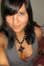 Dating Image
