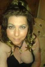 Dating Image