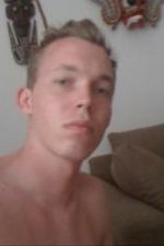 Dating Image