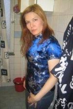 Dating Image