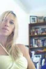 Dating Image