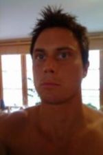 Dating Image
