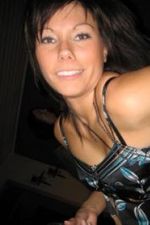 Dating Image