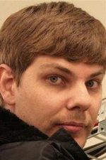 Dating Image
