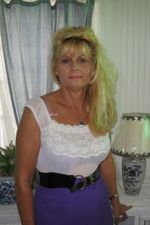 Dating Image