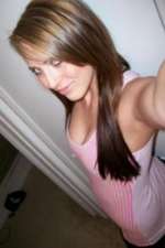 Dating Image
