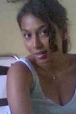 Dating Image