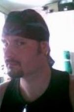Dating Image