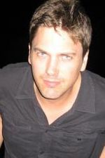 Dating Image