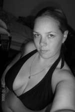 Dating Image